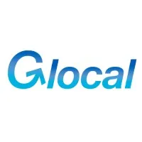 Glocal Solution