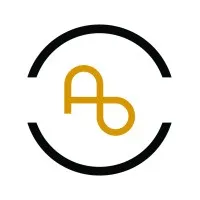 Armor Bearer Protective Services