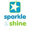 Sparkle and Shine Sparkle and Shine