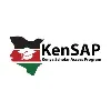 KenSAP KenSAP