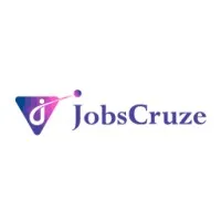 JobsCruze JobsCruze