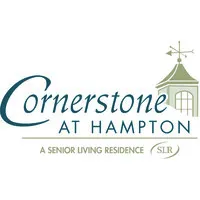 Cornerstone at Hampton