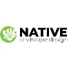NATIVE Landscape Design