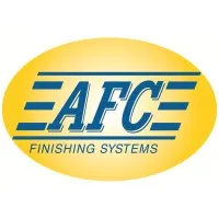 AFC Finishing Systems, Inc.