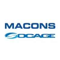 Macons Socage Platforms Pvt. Ltd.