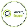 Property Googler Property Googler