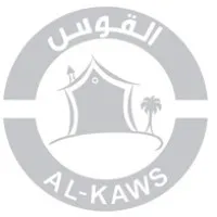 Al-Kaws Development Technology