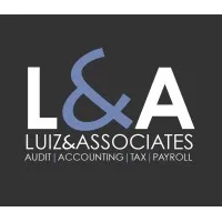 Luiz & Associates