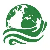 Vayu Global Health Vayu Global Health