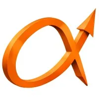Asher IT Services Asher IT Services