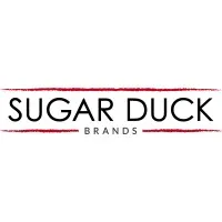 Sugar Duck Brands
