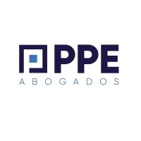 PPE Abogados
