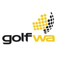 GolfWA