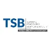 TSB - Tshwane School for Business and Society TSB - Tshwane School for Business and Society