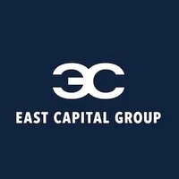 East Capital Group