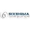 SIXSIGMA CLOUD SOLUTIONS PRIVATE LIMITED SIXSIGMA CLOUD SOLUTIONS PRIVATE LIMITED
