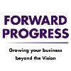 Forward Progress, Inc. Forward Progress, Inc.