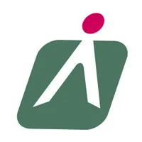 Advocates LLP