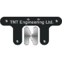 TNT Engineering Ltd.
