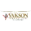 Vakson Group