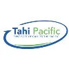 Tahi Pacific (NZ) Limited
