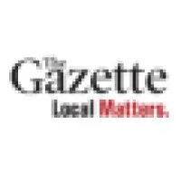 The Janesville Gazette