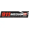 911MEDIA - Trade News International Division 911MEDIA - Trade News International Division