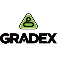 Gradex, Inc. Gradex, Inc.