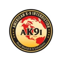 AK9I