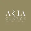 Aria Claros Beach&Spa Resort Aria Claros Beach&Spa Resort