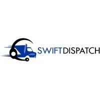Swift Dispatch LLC