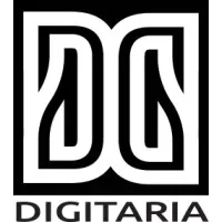 Digitaria Co., Ltd.