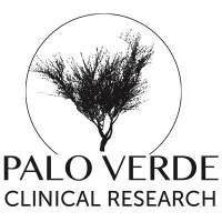 Palo Verde Clinical Research