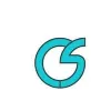 CredgeSol.ai CredgeSol.ai