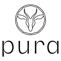 Pura Eco Retreats