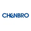 Chenbro Micom (USA) Inc. Chenbro Micom (USA) Inc.