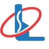 Labh Software Pvt. Ltd. Labh Software Pvt. Ltd.