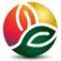 Silver Creek Software