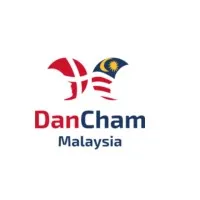Danish Chamber of Commerce, Malaysia (Dancham)