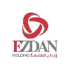 Ezdan Holding Group Ezdan Holding Group