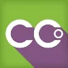 CCO.us - Medical Coding and Billing CCO.us - Medical Coding and Billing