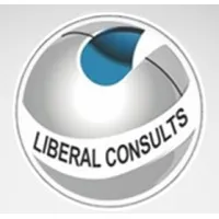 Liberal Information Systems Limited