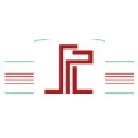 Sachem Public Library