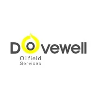 Dovewell Oilfield Services Limited