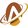 Aryush Infotech India Private Limited Aryush Infotech India Private Limited