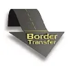 Border Transfer Border Transfer