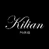 KILIAN PARIS KILIAN PARIS