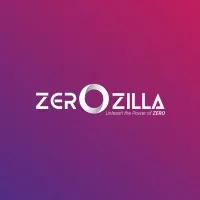 Zerozilla Zerozilla