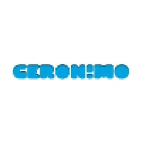 Geronimo