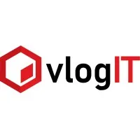 VlogIT